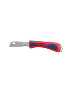 ➤ Sulankstomas peilis KNIPEX 162050SB (80mm)