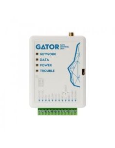 ➤ Automatinių vartų valdiklis Trikdis GV17 GATOR (4G)