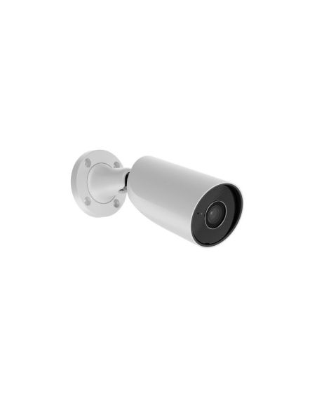 ➤ Ajax BulletCam 79028.217.WH1 F2.8 (balta, 2MP, 50m IR, IP65)
