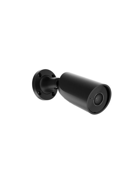 ➤ Ajax BulletCam 79024.217.BL1 F2.8 (juoda, 2MP, 50m IR, IP65)
