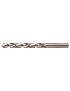 ➤ Grąžtas metalui 6.5x131mm SDS-PLUS HSS Makita B-57473 (darbinis ilgis 63mm)