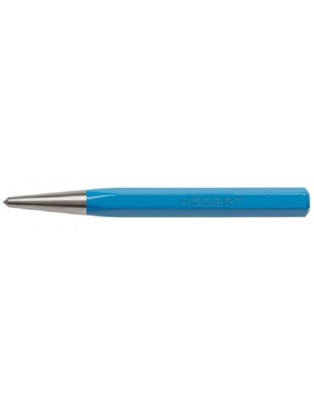 ➤ Centravimo kaltas HOGERT HT3B728 (6x10x102mm)