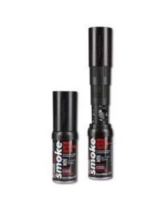 ➤ SOLO Smoke Sabre dūminis aerozolis (150ml)