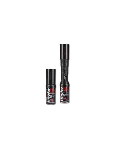 ➤ SOLO Smoke Sabre dūminis aerozolis (150ml)