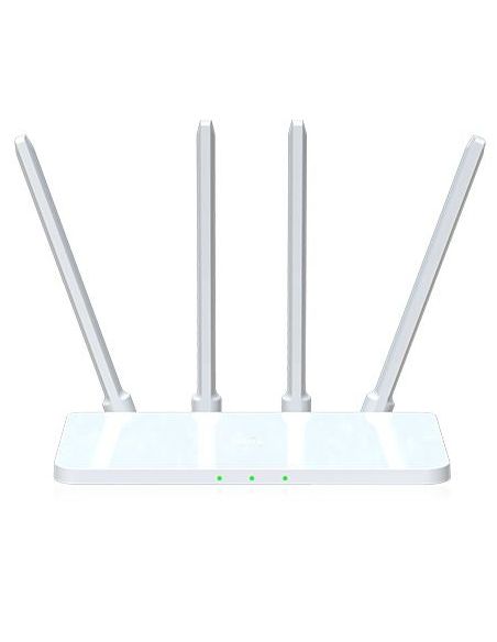 ➤ Belaidis 4G LTE maršrutizatorius WIS-N300-LTE