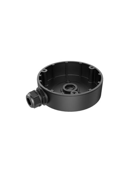 ➤ Hikvision kronšteinas DS-1280ZJ-TR13 (juodas)