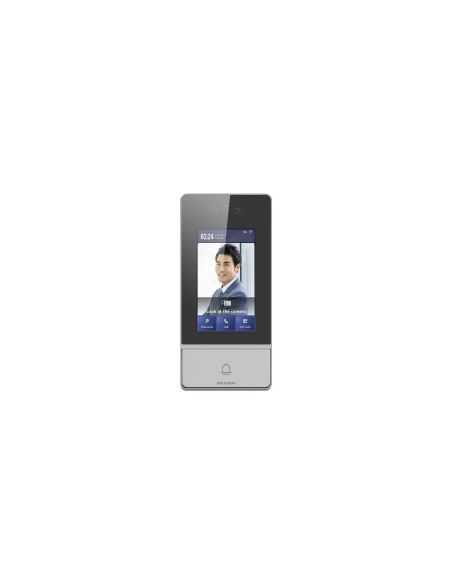 ➤ Hikvision DS-KV9503-WBE1