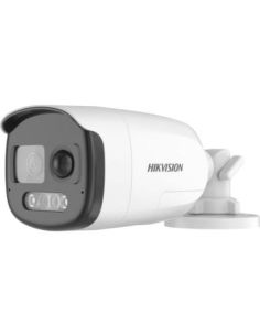 ➤ Hikvision bullet DS-2CE12DF3T-PIRXOS F2.8