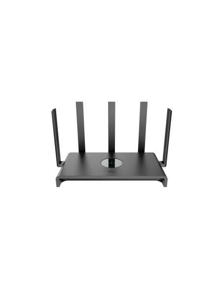 ➤ Maršrutizatorius Ruijie RG-EW3000GX PRO (Wi-Fi 6, 3000 Mbps)