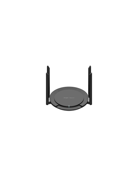 ➤ Maršrutizatorius Ruijie RG-EW300PRO (Wi-Fi 4, 300 Mbps)