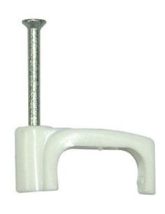 ➤ Kabės UNIFIX 1.5mm