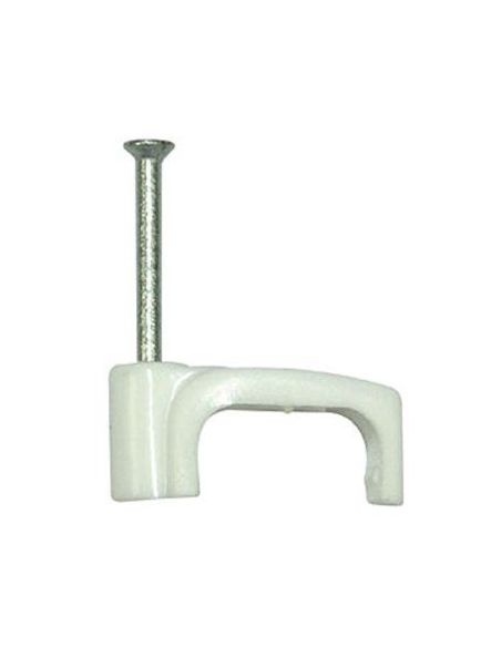 ➤ Kabės UNIFIX 1.5mm