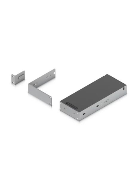 ➤ Spintos priedas Ubiquiti UACC-Pro-Max-16-RM (280.9x115.1x42.8mm)
