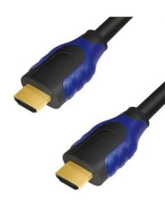 ➤ HDMI kabelis Logilink (15m)