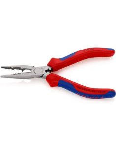 ➤ Universalios replės KNIPEX 1302160