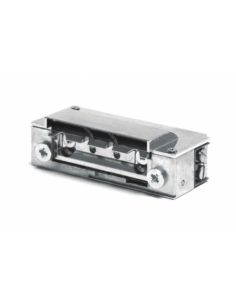 ➤ Elektromagnetinė sklendė su papildomu liežuvėlio uždengimu HARTTE XS12R MINI 