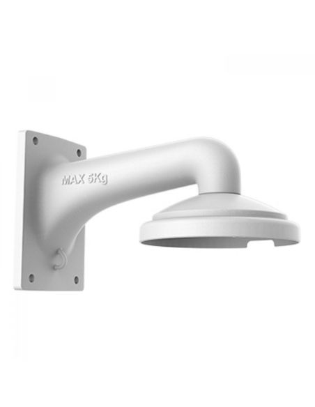 ➤ Hikvision kronšteinas DS-1605ZJ 
