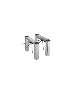 ➤ Turniketas Hikvision DS-K3G501X-R/M-Dm55