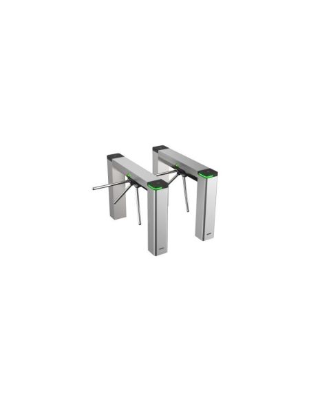 ➤ Turniketas Hikvision DS-K3G501X-R/M-Dm55 