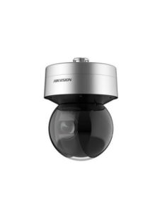 ➤ Hikvision PTZ DS-2DF7A436IXG-ELY
