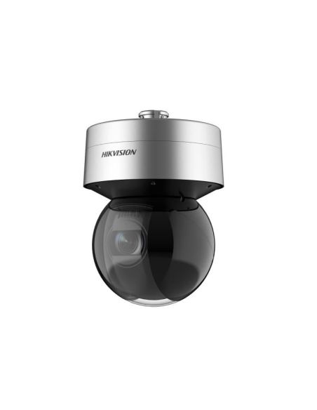 ➤ Hikvision PTZ DS-2DF7A436IXG-ELY 
