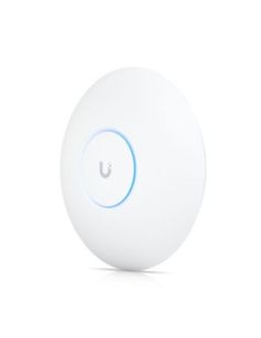 ➤ Prieigos taškas Ubiquiti UniFi U7-Pro-Max