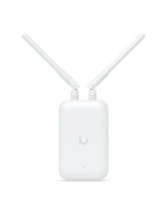 ➤ Antena Ubiquiti UniFi UACC-UK-Ultra-Omni-Antenna
