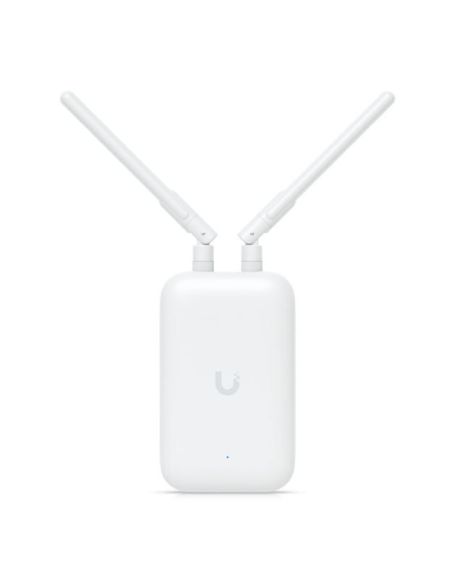➤ Antena Ubiquiti UniFi UACC-UK-Ultra-Omni-Antenna 