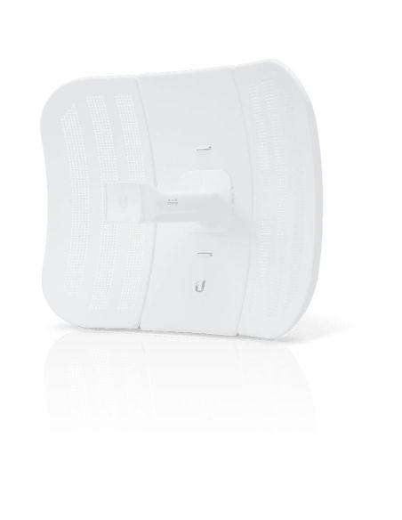 ➤ Antena Ubiquiti UISP LBE-M5-23-EU 