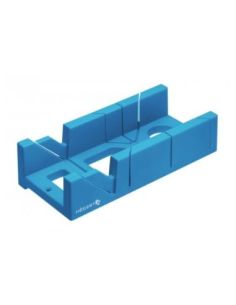 ➤ Pjovimo profilis HOGERT HT3S295