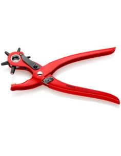 ➤ Skylamušis Knipex 90 70 220