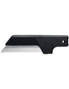➤ Keičiama geležtė peiliui Knipex 98 56 09