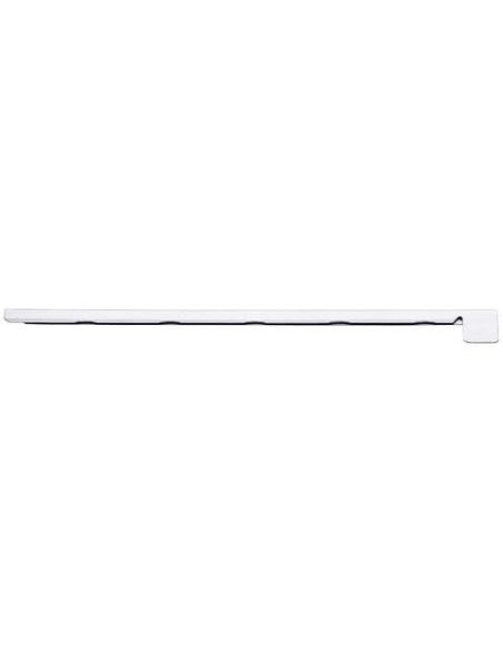 ➤ Keičiamos geležtės Knipex 90 10 165 E01 (18mm, 10 vnt.)