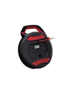 ➤ Stiklo audinio pratraukėjas Runpotec 10193 (3mm, 30m)