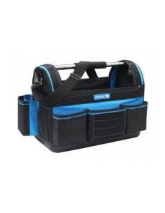 ➤ Įrankių krepšys HOGERT HT7G205 (41.5x22.5x31)