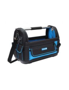 ➤ Įrankių krepšys HOGERT HT7G211 (49x25x35)