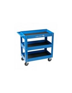 ➤ Įrankių vežimėlis HOGERT HT7G570