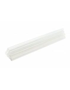 ➤ Klijai karštų klijų pistoletui HOGERT HT2C135 (300mm, Ø11mm, 1 vnt.)