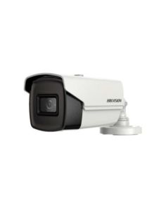 ➤ Hikvision bullet DS-2CE16H8T-IT3F F2.8