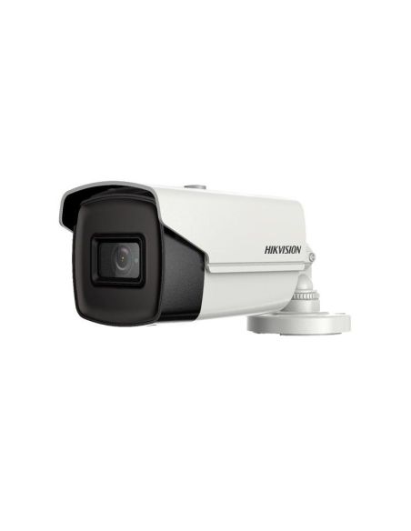 ➤ Hikvision bullet DS-2CE16H8T-IT3F F2.8