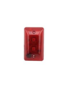 ➤ Vidinė gaisrinė sirena LD92-24V