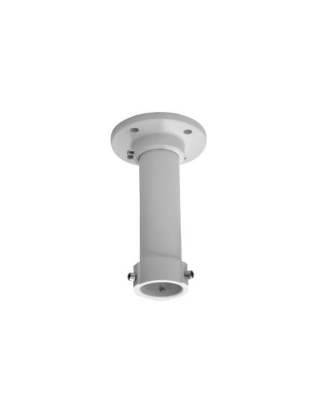 ➤ Hikvision kronšteinas DS-1661ZJ