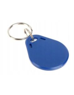 ➤ Pakabukas RFID S103N (125 KHz, kopijuojamas)
