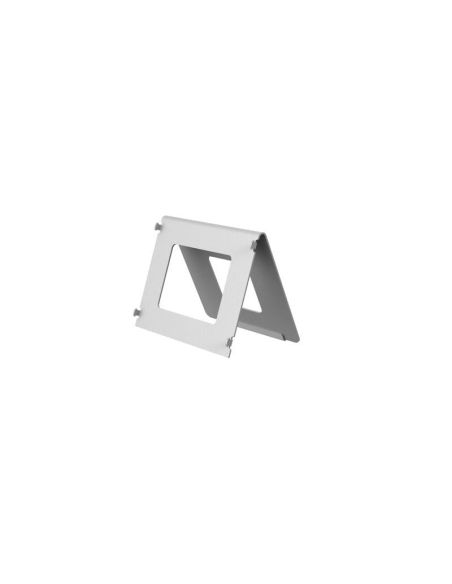 ➤ Stovelis Hikvision DS-KABH6350-T