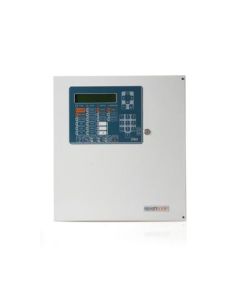 ➤ INIM SmartLoop/2080-G