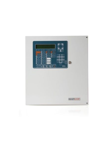 ➤ INIM SmartLoop/2080-G