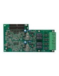 ➤ SmartLoop/2L išplėtimo modulis