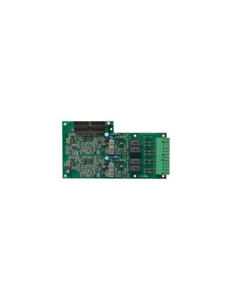 ➤ SmartLoop/2L išplėtimo modulis