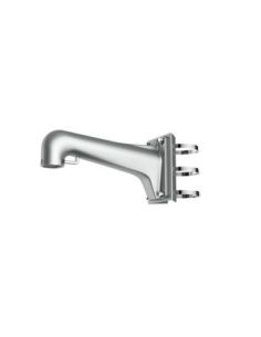 ➤ Hikvision kronšteinas DS-1603ZJ-Pole-P