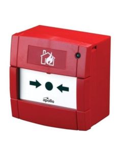 ➤ Pavojaus mygtukas Apollo MARINE 55100-021MAR